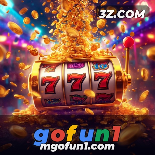 Aventura Incrível Espera por Você no gofun1