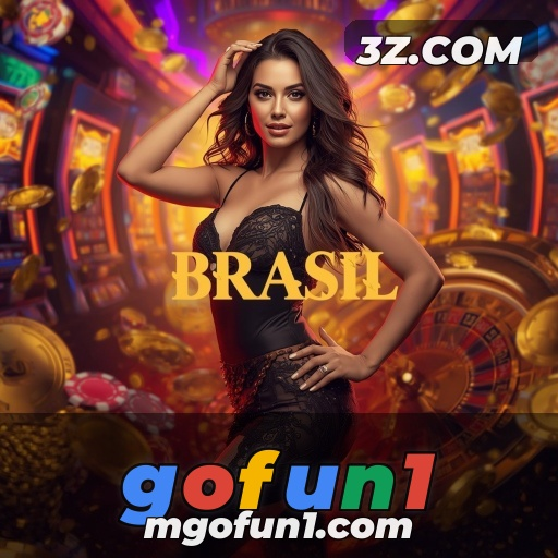Diversão Sem Fim: Arcade no gofun1