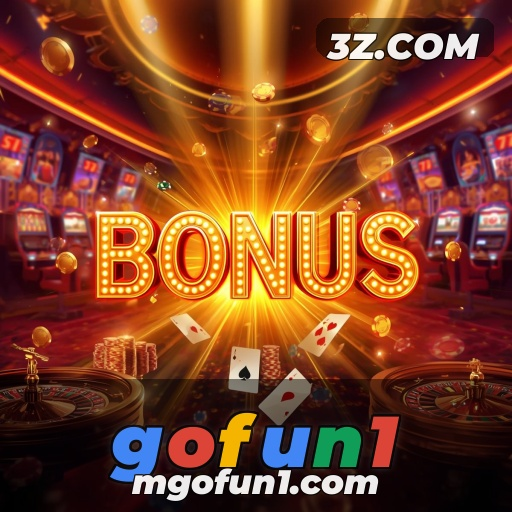 Jogos de tabuleiro no gofun1: Estratégia e Diversão em Um Só Lugar