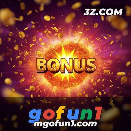 A Magia da Fantasy no gofun1: Emoção e Diversão