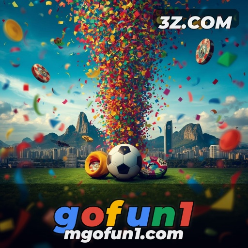 Entre Em Jogo: Multiplayer no gofun1 e Suas Surpresas