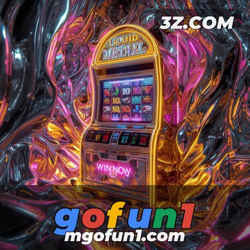 Ritmos e Diversão: Música no Gofun1