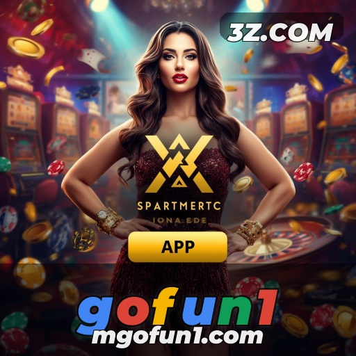 Esportes no gofun1: Diversão e Competitividade em Cada Jogo