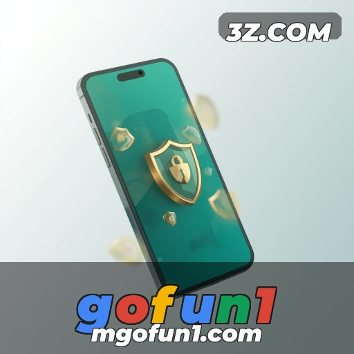 Aventure-se na Trivia do gofun1 e Amplie Seu Conhecimento